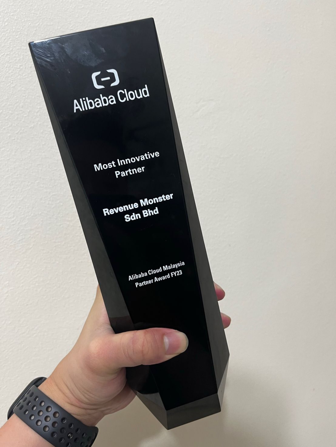 alibabacloud-innovative-partner-award