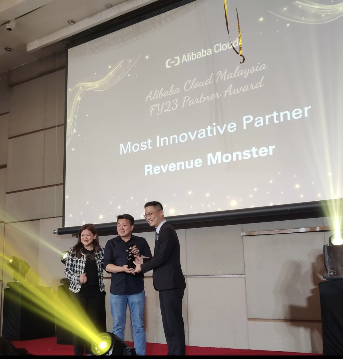 alibabacloud-innovative-partner