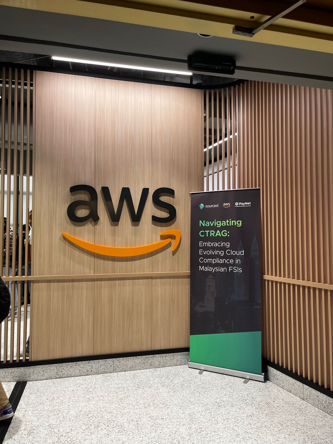 aws-compliance-event