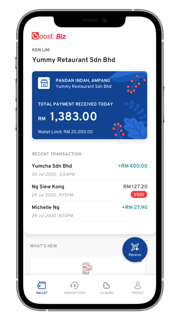 mobile-view