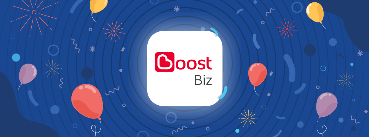 boostbiz