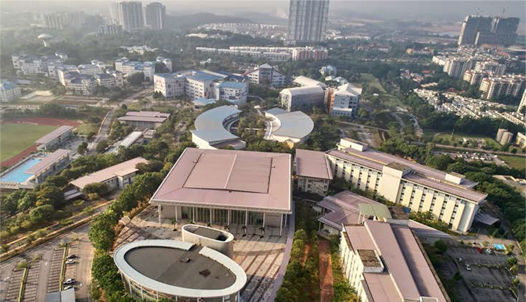 mmu