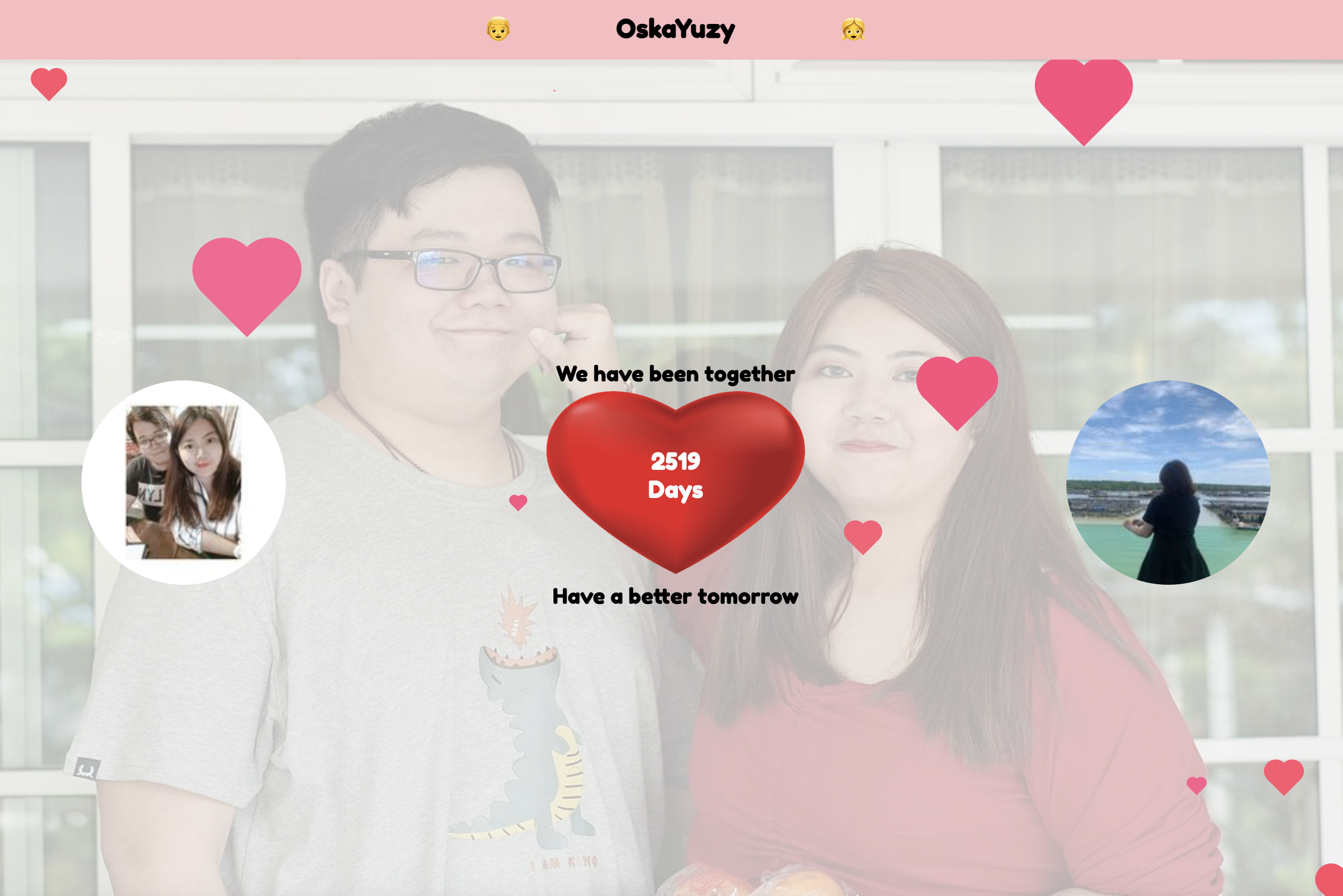 oskayuzy