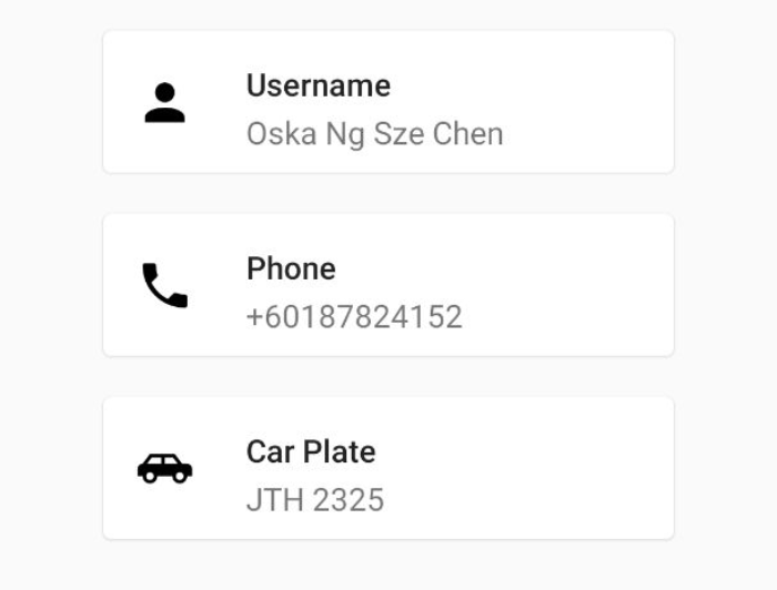 qpark